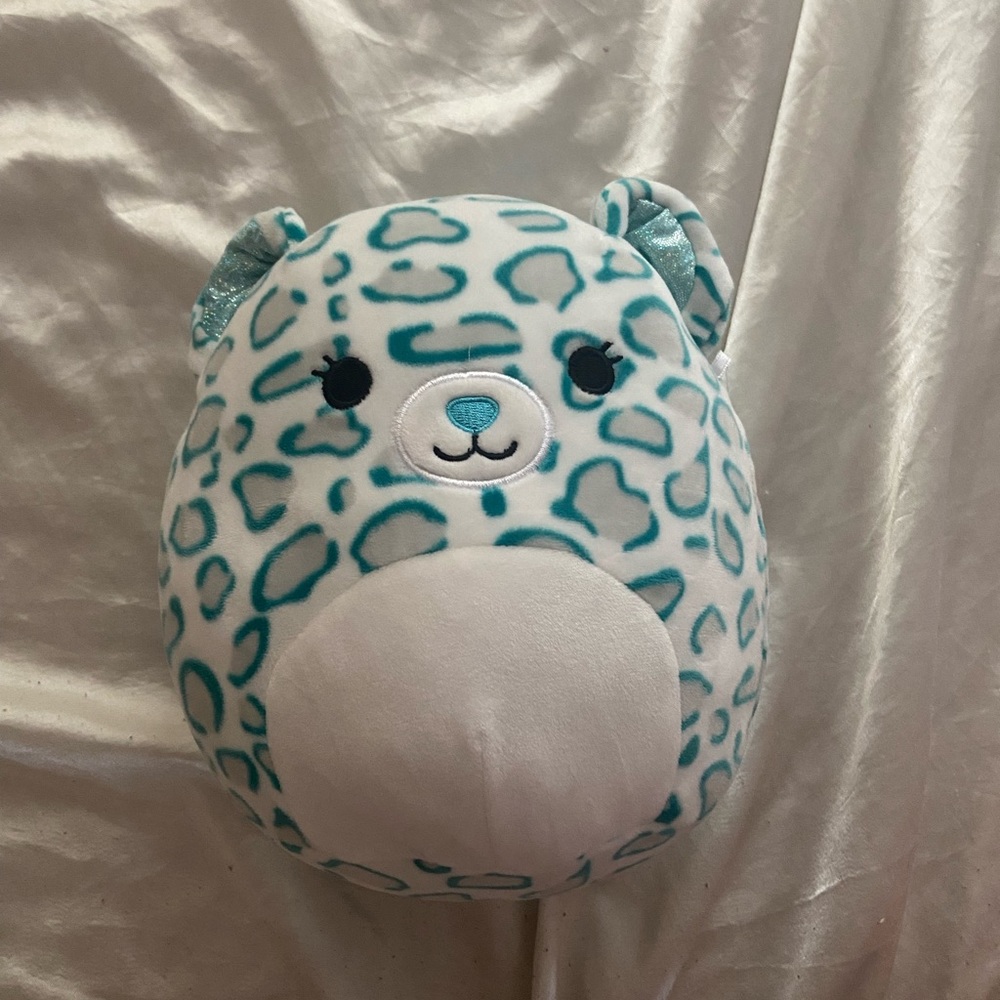 squishmallow